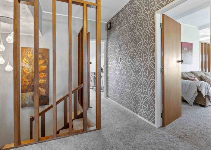  at 16 Glengarry Place, Hilltop, Taupo, Waikato