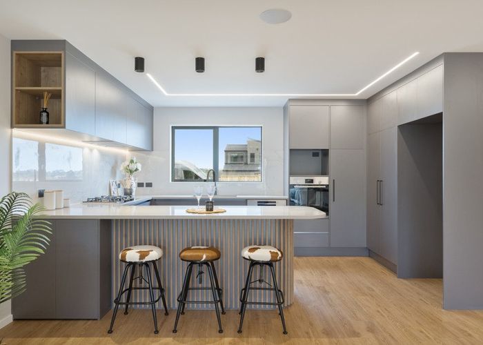  at 19 Taipahitini Road, Rosehill, Papakura, Auckland