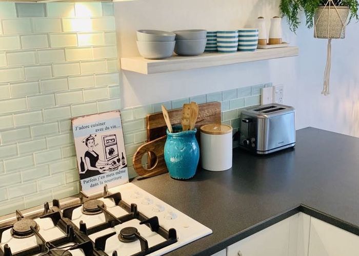  at 4A Whitianga View, Paremata, Porirua