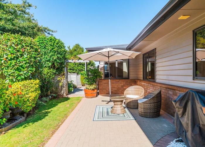  at 14 March Brown Place, Nukuhau, Taupo