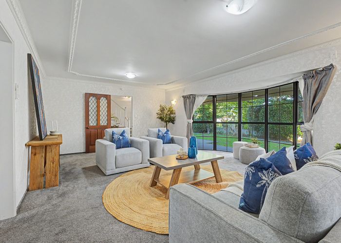  at 4 Rowanwood Close, Halswell, Christchurch City, Canterbury