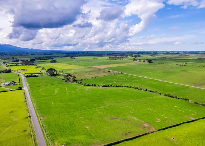  at 100 Kina Road, Opunake, South Taranaki, Taranaki