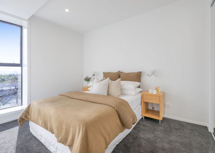  at 102/845 New North Road, Mount Albert, Auckland City, Auckland