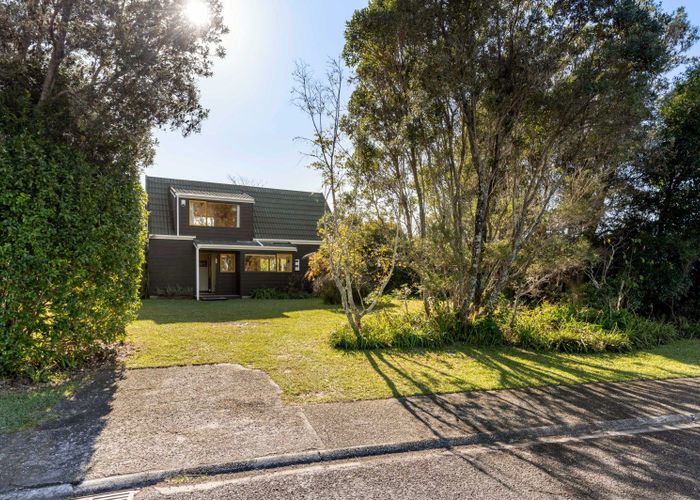  at 106 Avalon Place, Whangamata, Thames-Coromandel, Waikato