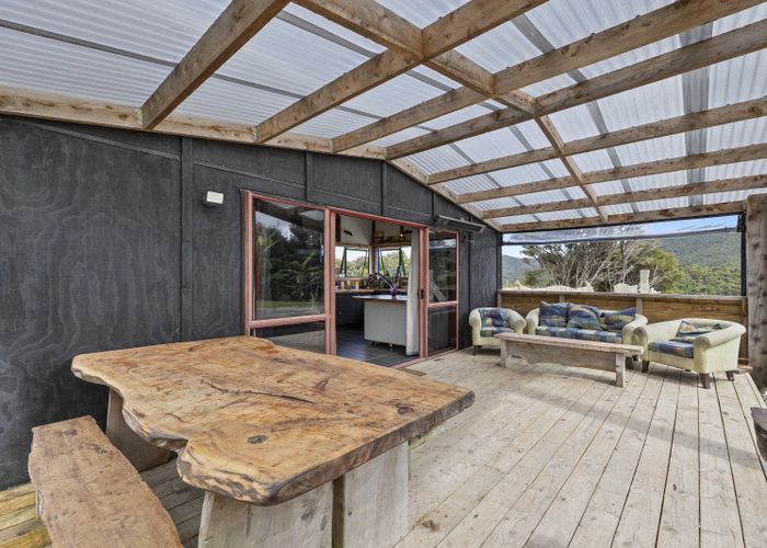  at 210 Wonderview Lane, Hakaru, Kaipara, Northland
