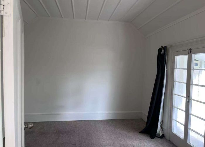  at 53 Princes Street, Otahuhu, Auckland City, Auckland