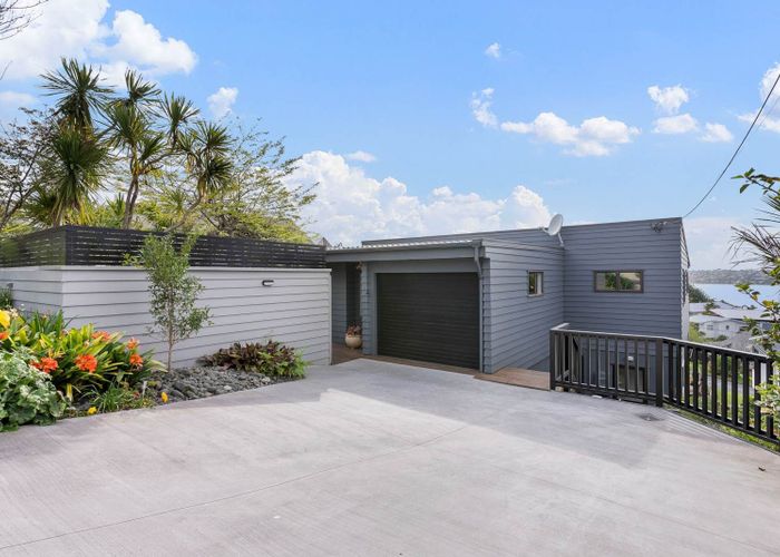  at 53 Ardern Avenue, Stanmore Bay, Rodney, Auckland