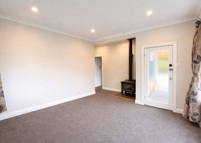  at 108 Mortimer Terrace, Brooklyn, Wellington, Wellington