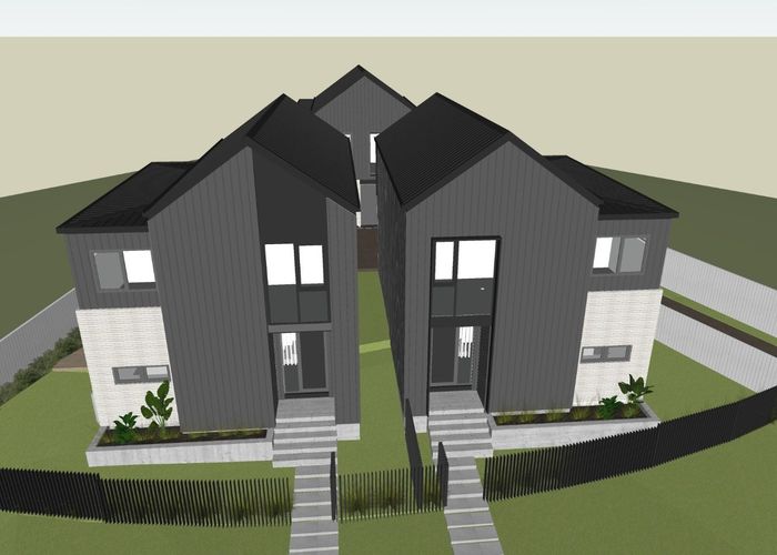  at 7 Regency Place, Sunnynook, North Shore City, Auckland