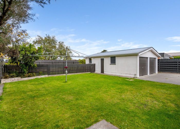  at 9 Tripoli Street, Onekawa, Napier