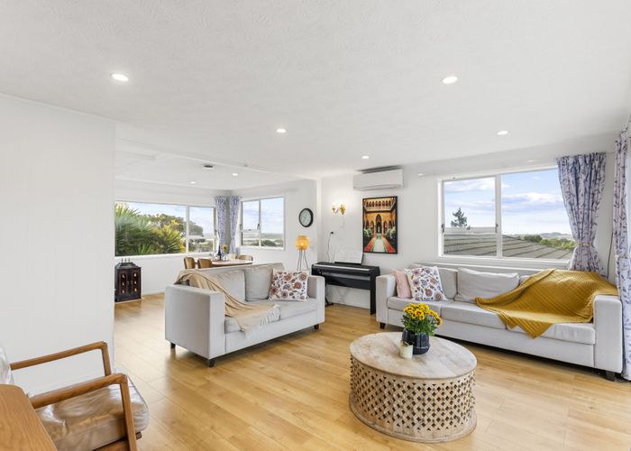  at 55b Athens Road, Onehunga, Auckland City, Auckland