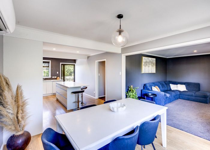  at 32 Menin Road, Onekawa, Napier