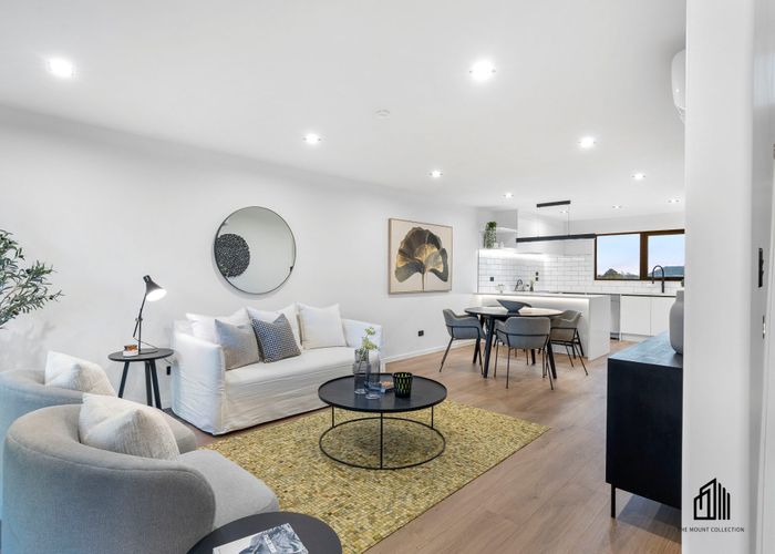  at 2/600 Mount Wellington Highway, Mount Wellington, Auckland City, Auckland