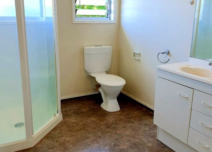  at 14C Hawkins Street, Meadowbank, Auckland City, Auckland