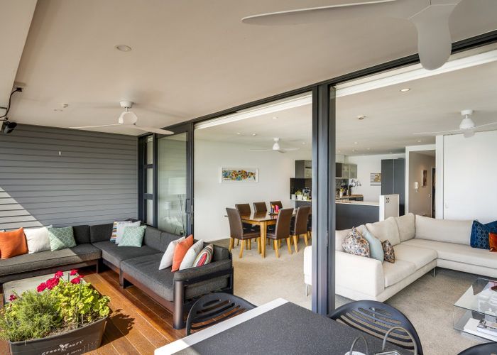  at 504/7 Humber Street, Pandora, Napier