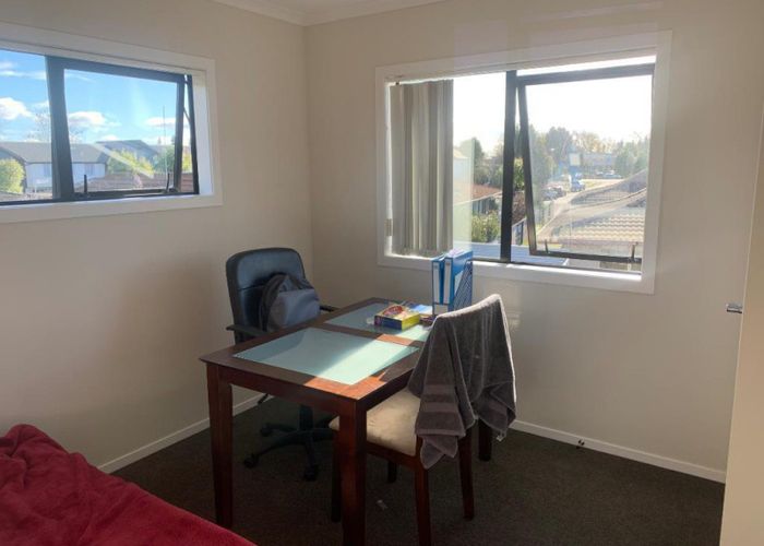  at 2/65 Knighton Road, Hillcrest, Hamilton, Waikato