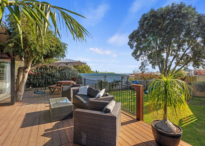  at 140 Little Waihi Road, Maketu, Western Bay Of Plenty, Bay Of Plenty
