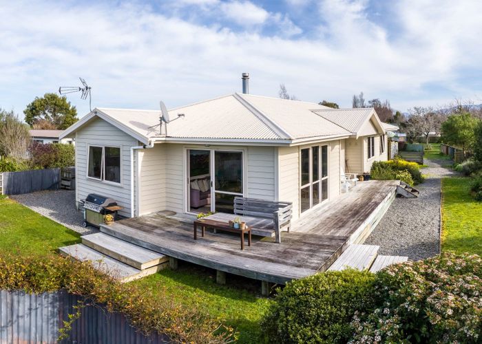  at 345 Waihakeke Road, Waihakeke