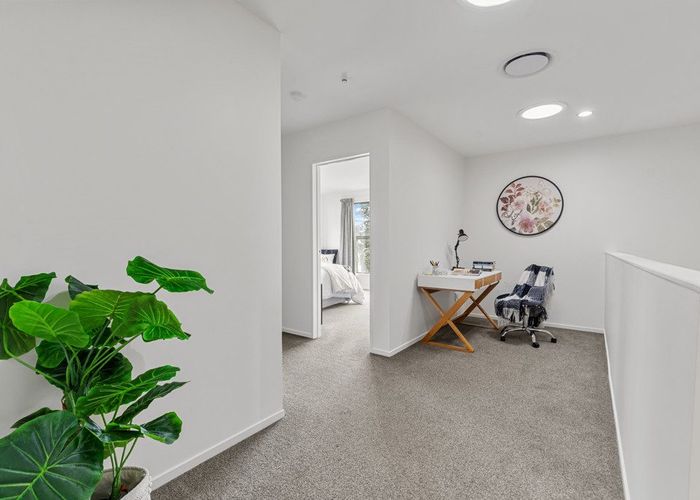  at 14 Windfola Parkway, Takanini, Papakura, Auckland