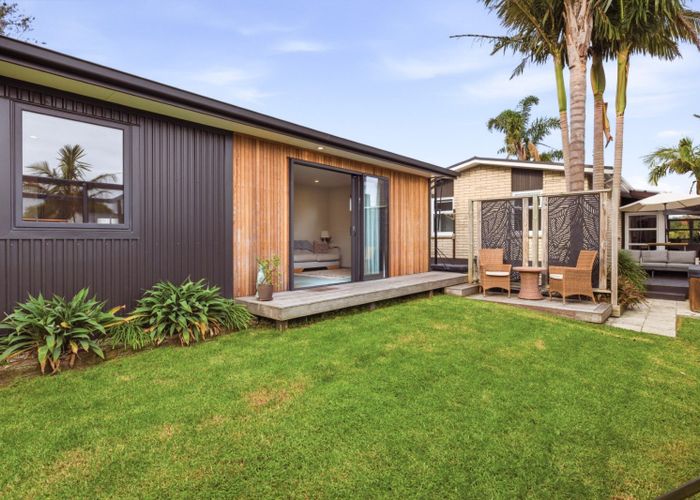  at 29 Concord Avenue, Mount Maunganui, Tauranga, Bay Of Plenty