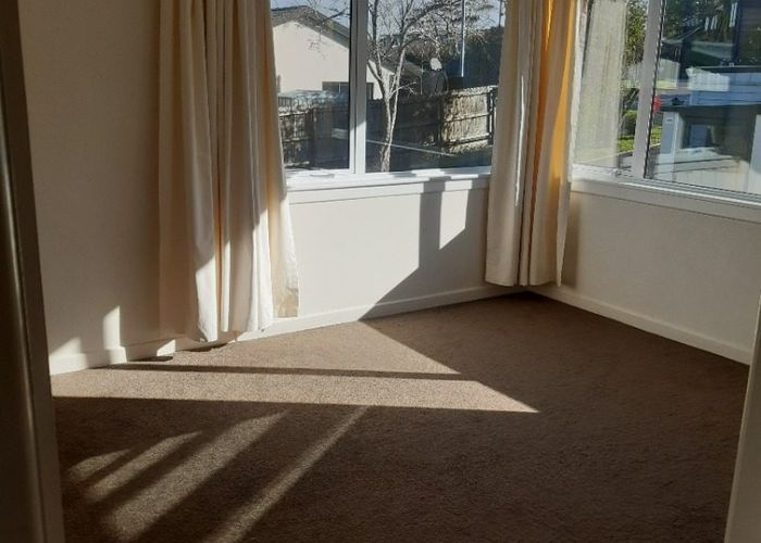  at 66b Wellington Street, Howick, Manukau City, Auckland