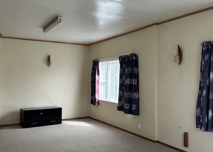  at 135 Guppy Road, Taradale, Napier, Hawke's Bay