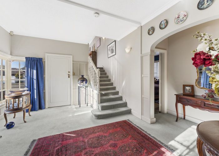  at 1/23 Queens Avenue, Merivale, Christchurch