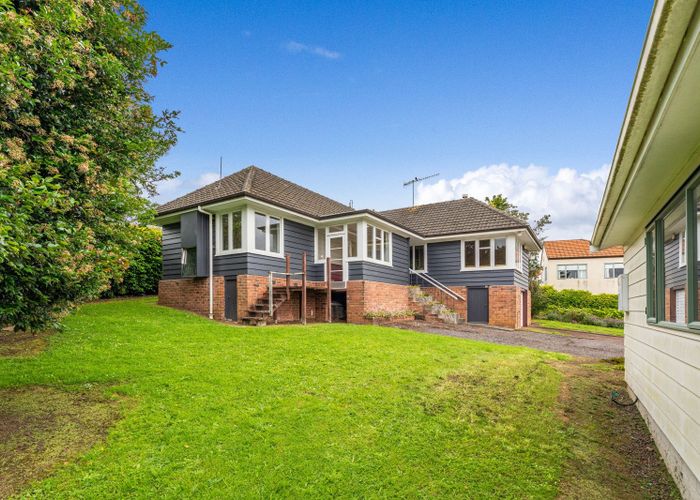  at 74 Vale Road, Saint Heliers, Auckland City, Auckland