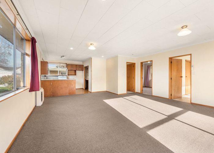  at 7b Howard Street, Gore, Gore, Southland