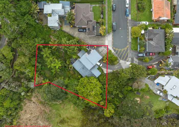  at 39-43 Huron Street, Takapuna, North Shore City, Auckland