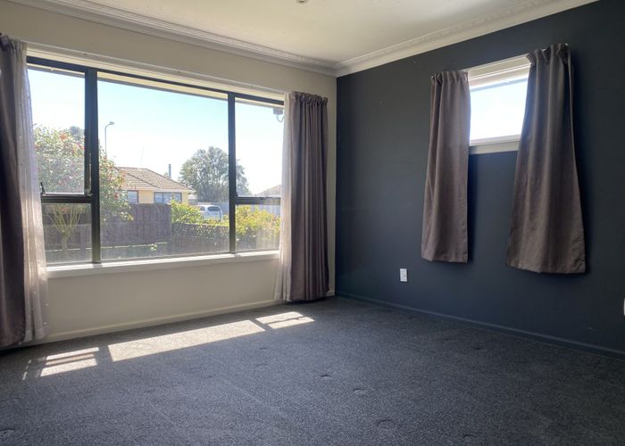  at 40 Amuri Street, Hei Hei, Christchurch