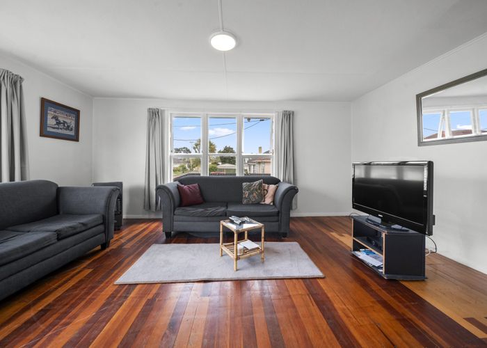  at 11A Kuranui Place, Otahuhu, Auckland City, Auckland