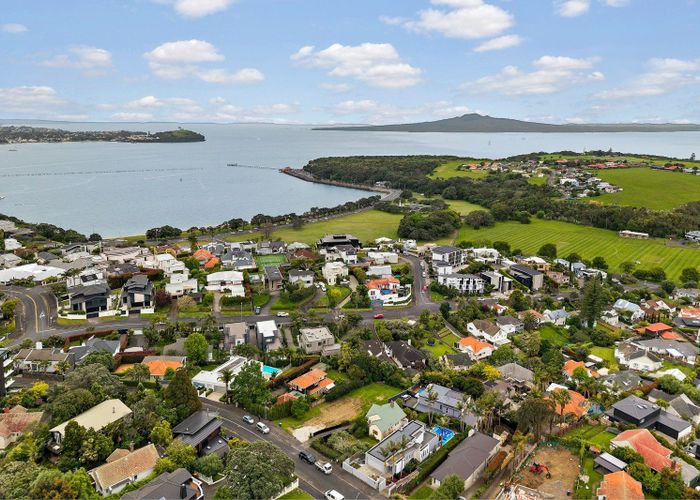  at 10 Tautari Street, Orakei, Auckland City, Auckland