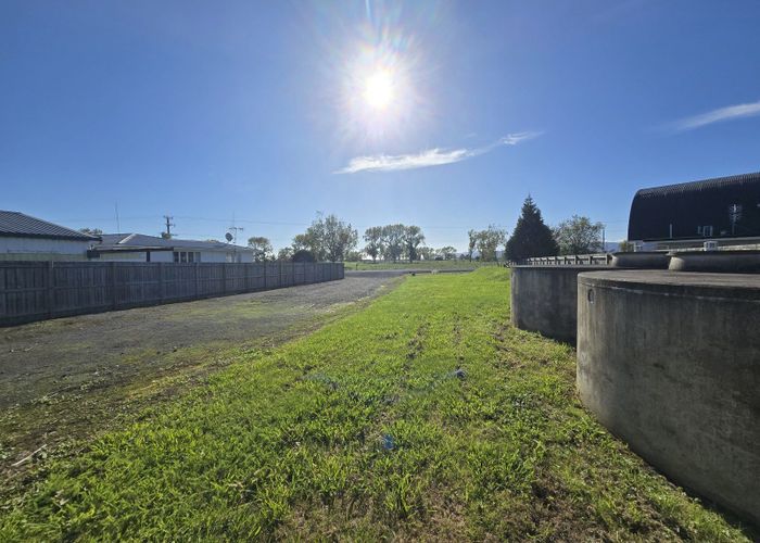  at 33 Ferry Road, Thames, Thames-Coromandel, Waikato