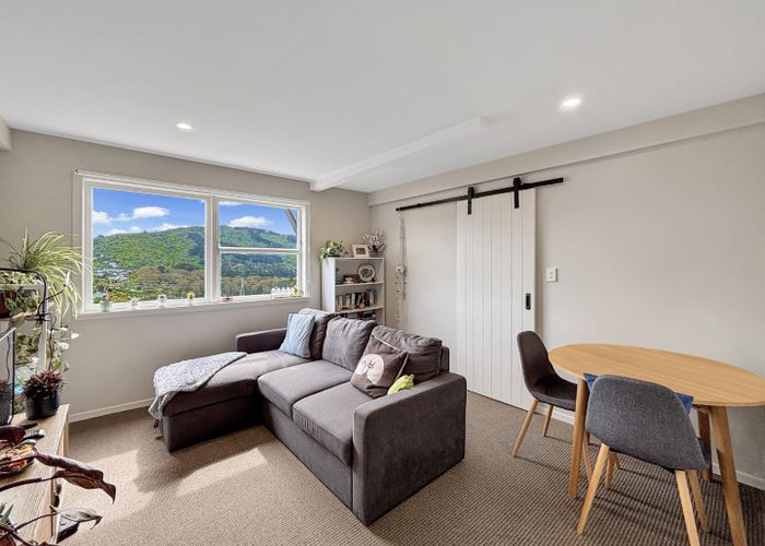  at 49B Pembroke Road, Northland, Wellington, Wellington