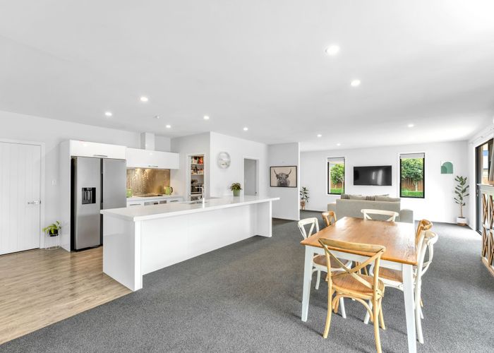  at 13 Geoff Geering Drive, Ashburton, Ashburton, Canterbury