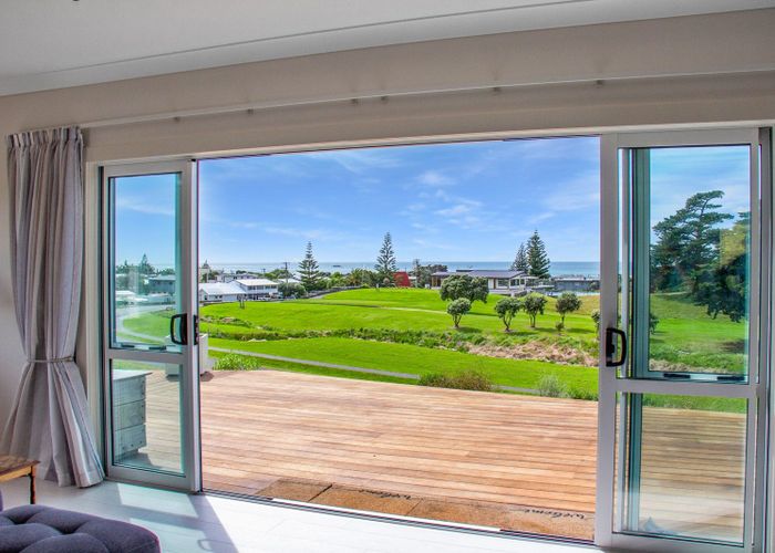  at 13 Otaraia Road, Riversdale Beach, Masterton, Wellington