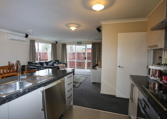  at 72a Peer Street, Upper Riccarton, Christchurch City, Canterbury