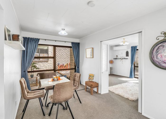  at 123 Great North Road, Otamatea, Whanganui, Manawatu / Whanganui