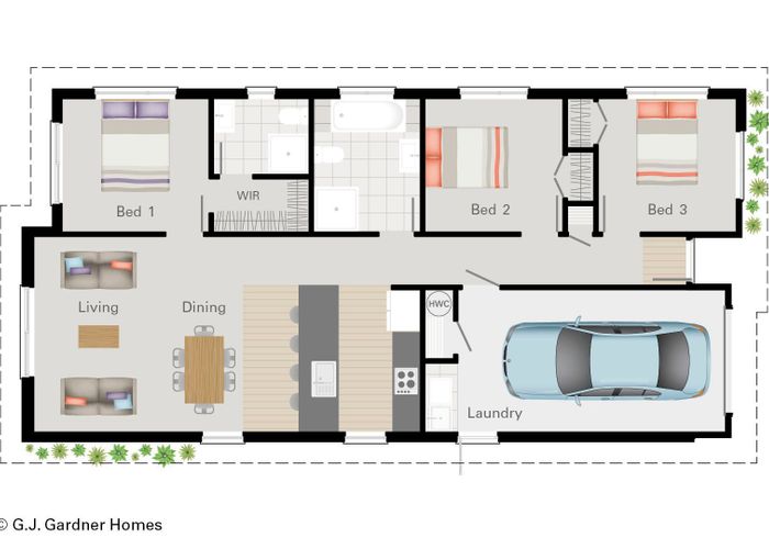  at 24 Kowhiti Drive, Westmere, Whanganui, Manawatu / Whanganui