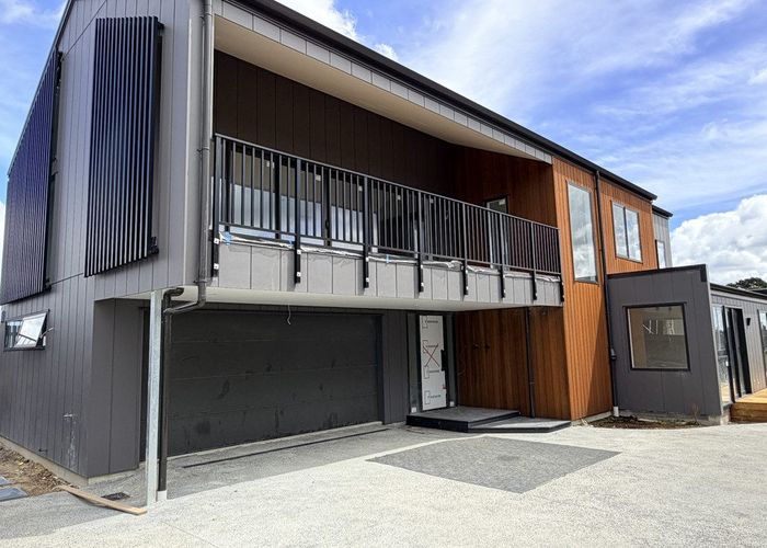  at 5 Taku Close, Long Bay, North Shore City, Auckland