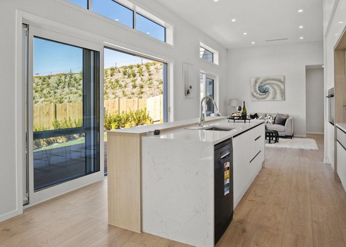  at 15 Pekanga Road, Orewa, Rodney, Auckland
