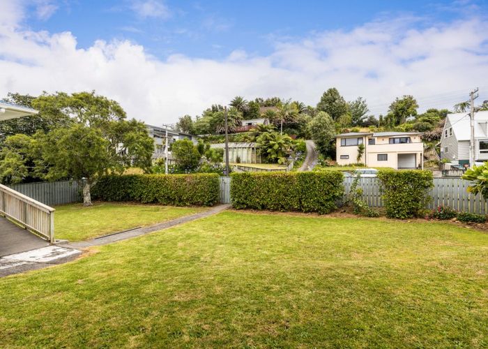  at 79 Awanui Street, Merrilands, New Plymouth
