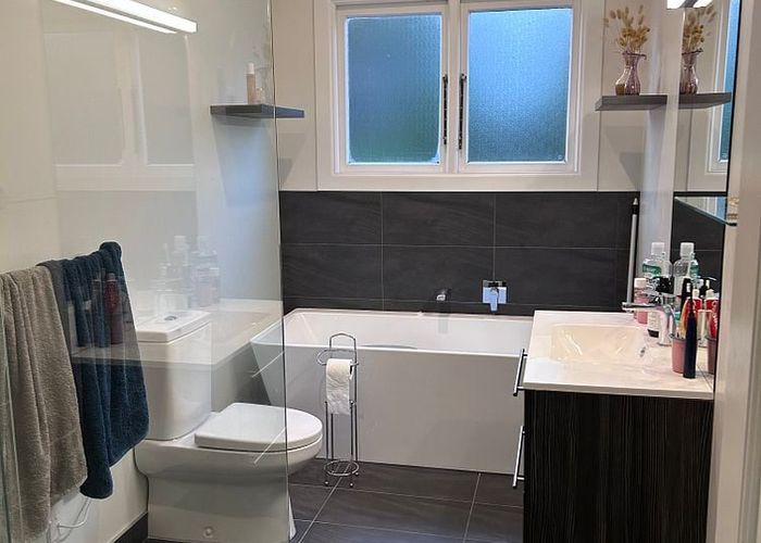  at 7 Lundie Street, Roslyn, Dunedin, Otago