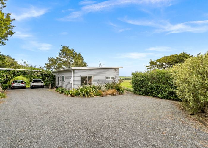  at 1457 Pipiwai Road, Whangarei
