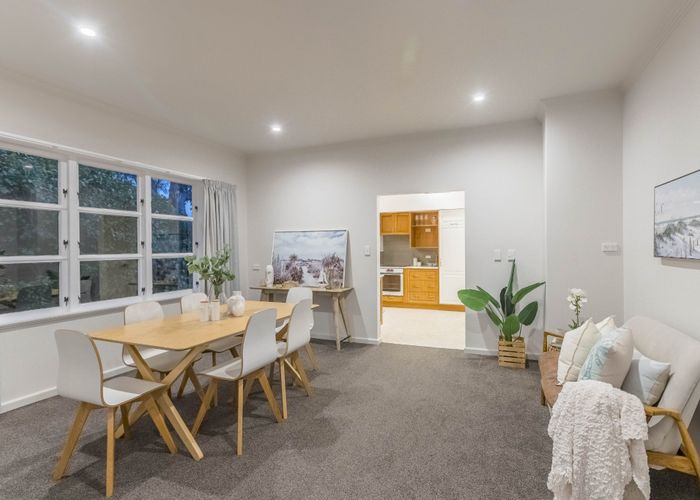  at 20 Vaucluse Avenue, Paraparaumu Beach, Paraparaumu