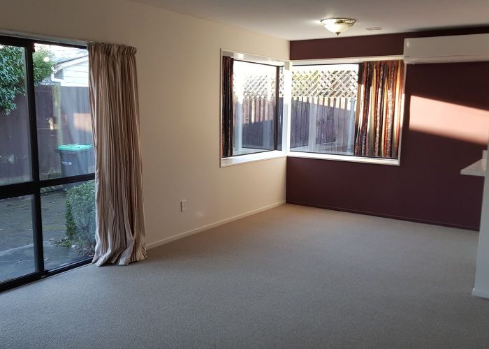  at 38A Bellvue Avenue, Papanui, Christchurch City, Canterbury