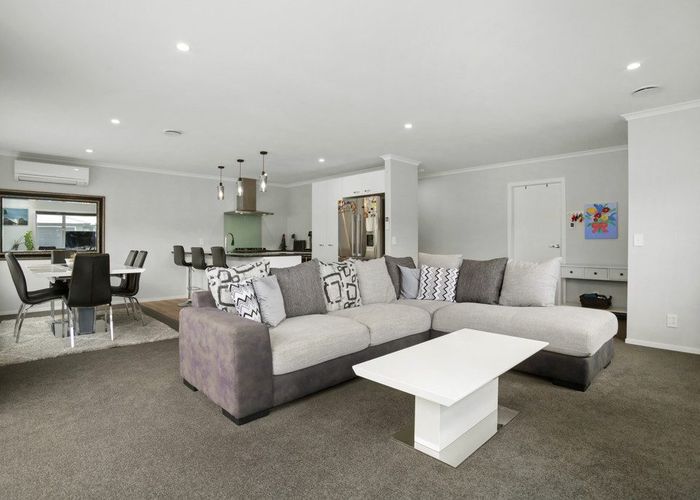  at 15 Grovedale Square, Wainuiomata, Lower Hutt