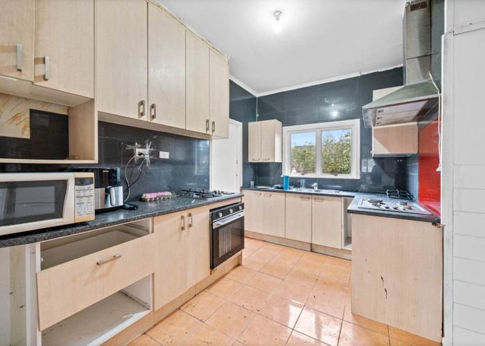  at 135B Carruth Road, Papatoetoe, Manukau City, Auckland