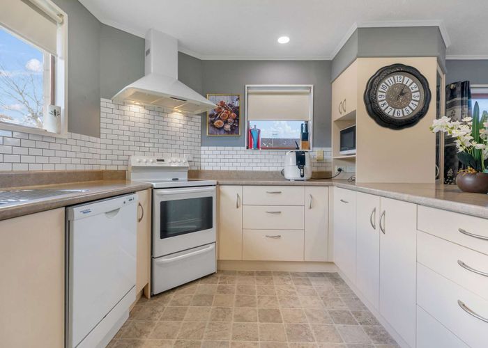  at 39a Robertson street, Glenholme, Rotorua, Bay Of Plenty